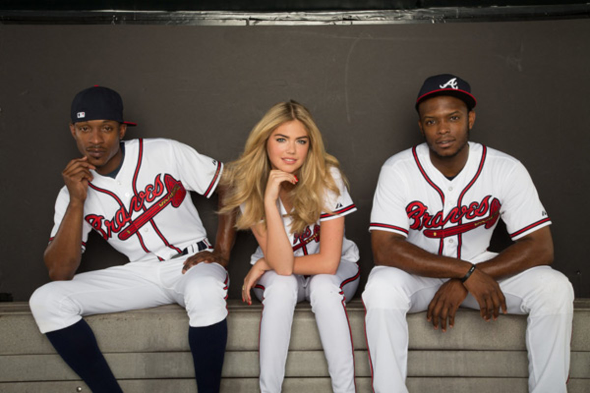 upton7.jpg
